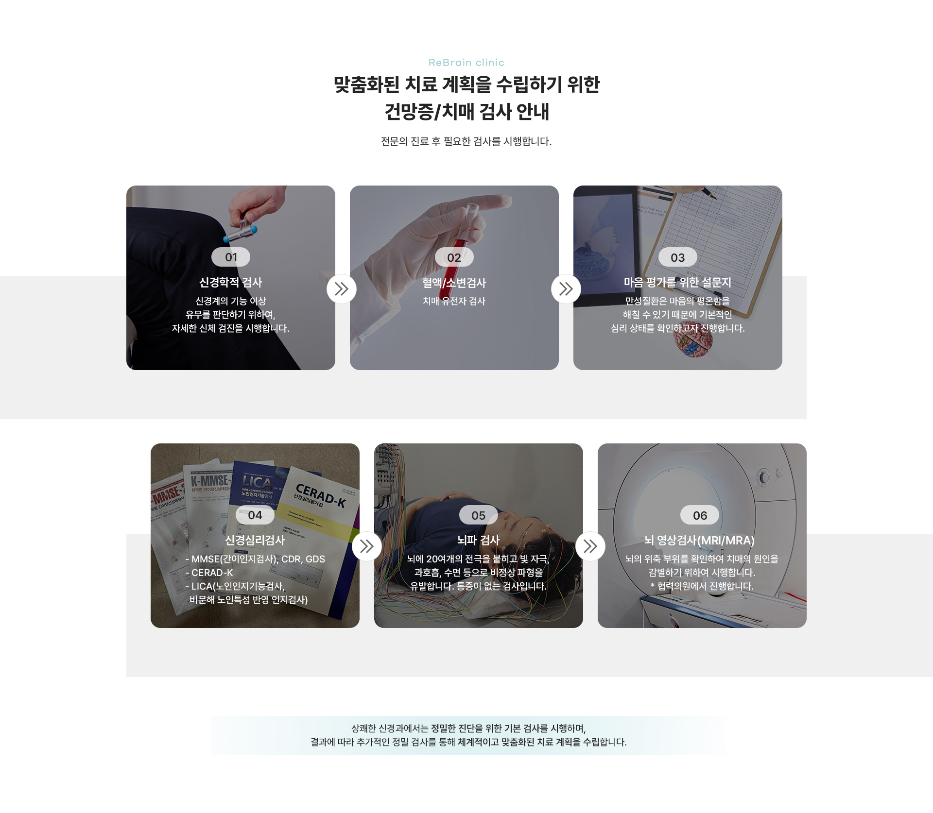건망증/치매 상세05