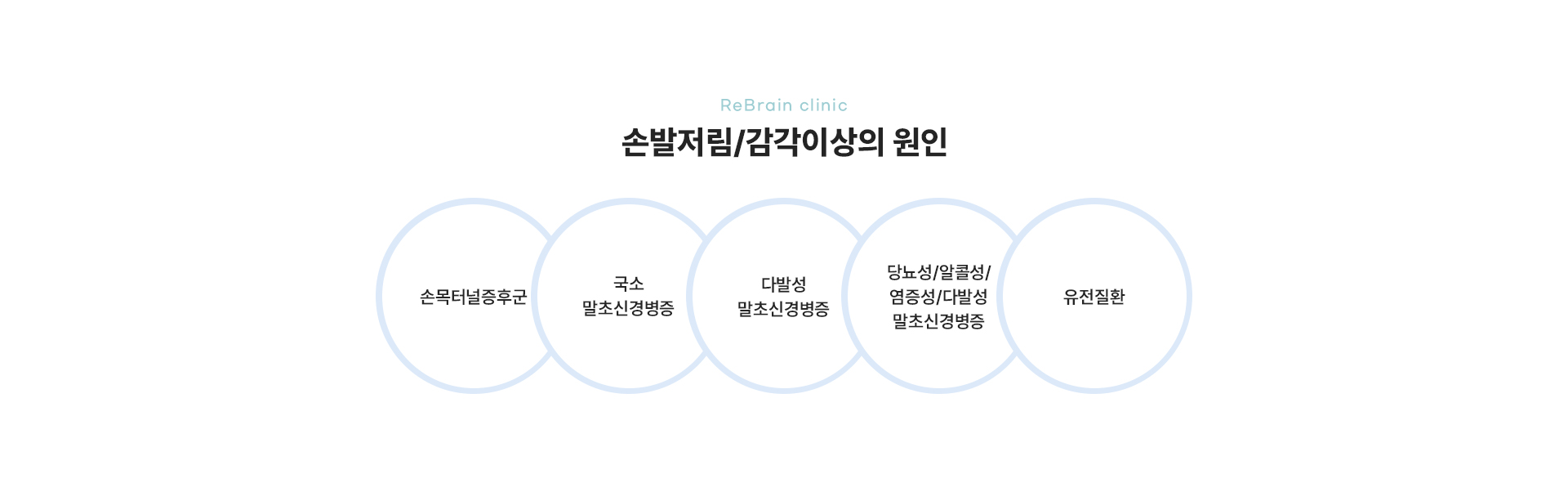 손발저림/감각이상 상세03