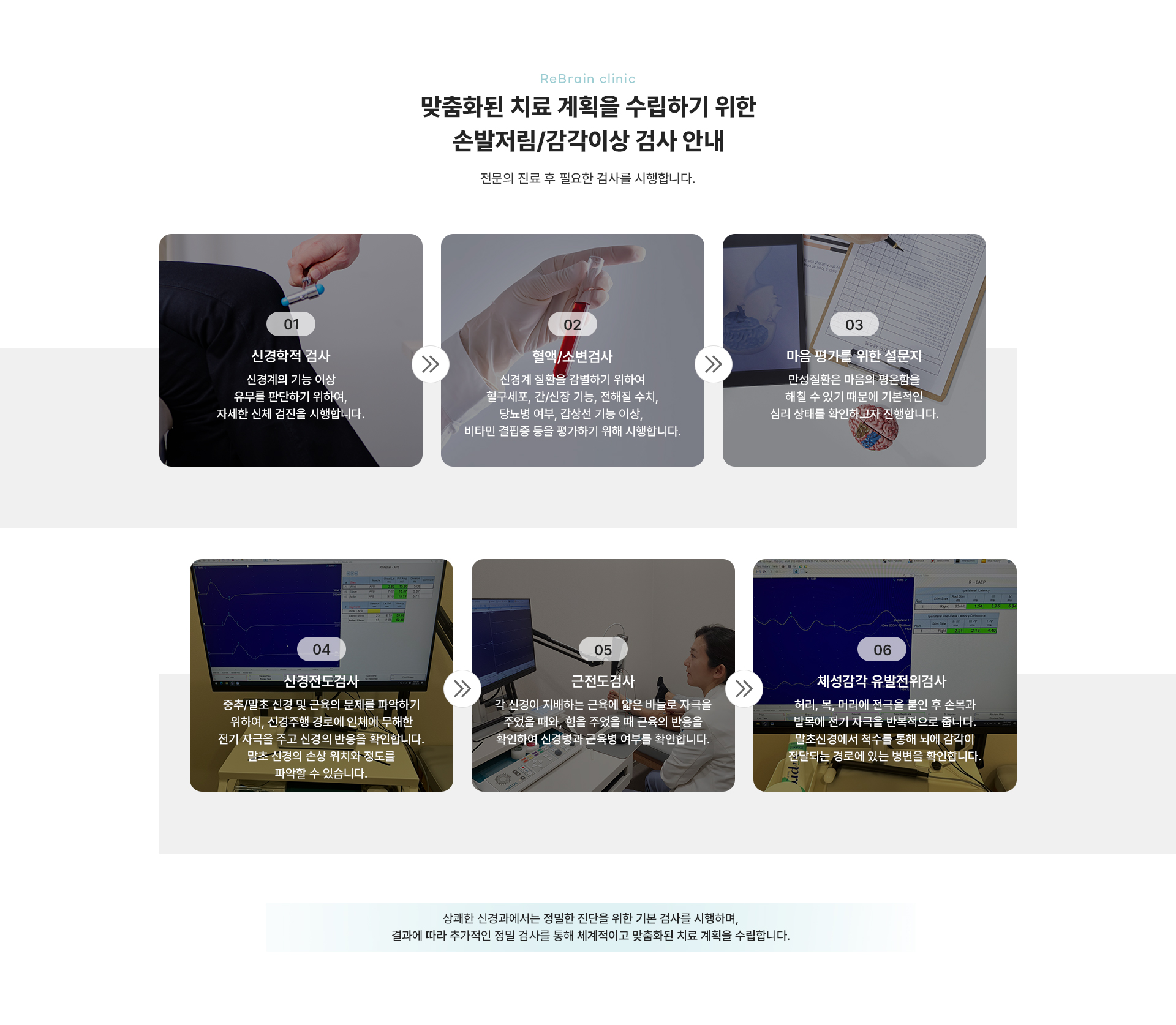 손발저림/감각이상 상세05