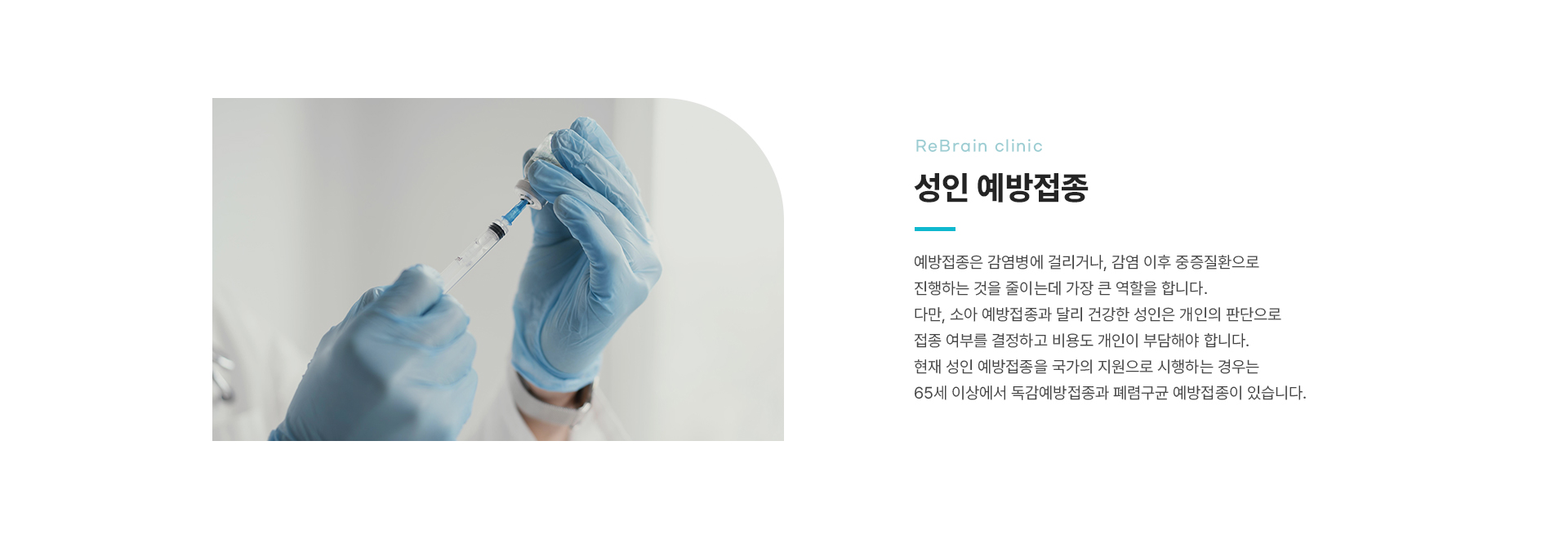 성인예방접종 상세01