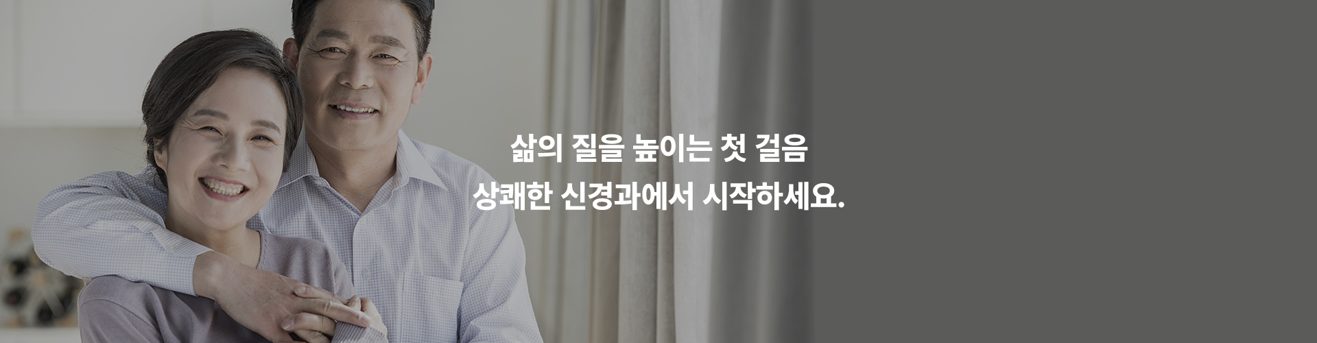상세03