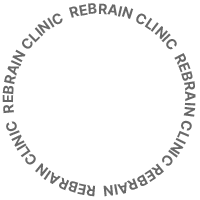 라운드텍스트이미지
