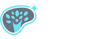 노원신경과, 노원역신경과 상쾌한신경과 - 어지럼증, 두통, 수면장애, 뇌졸중, 건망증, 파킨슨, 고혈압, 당뇨, 고지혈증 치료